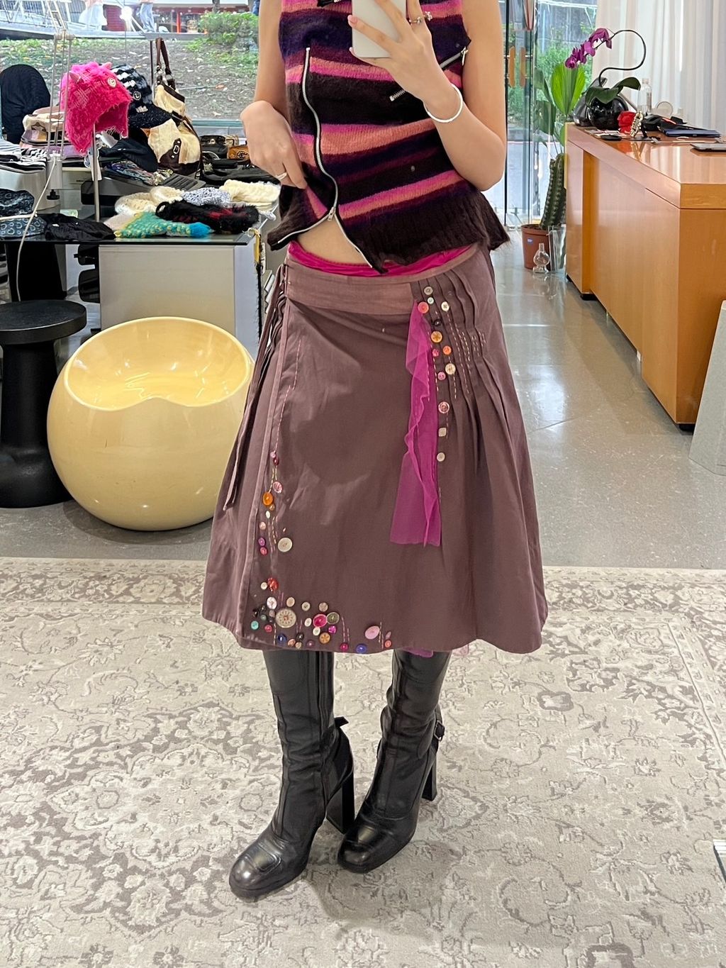 image_F3C3D1F9-FC31-4139-82F0-A6FBE1946F6A_1766855342