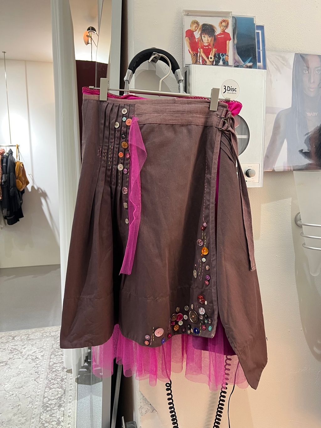 image_7B14A412-A3C6-42D3-A6A3-2B8366D672A1_1766855342