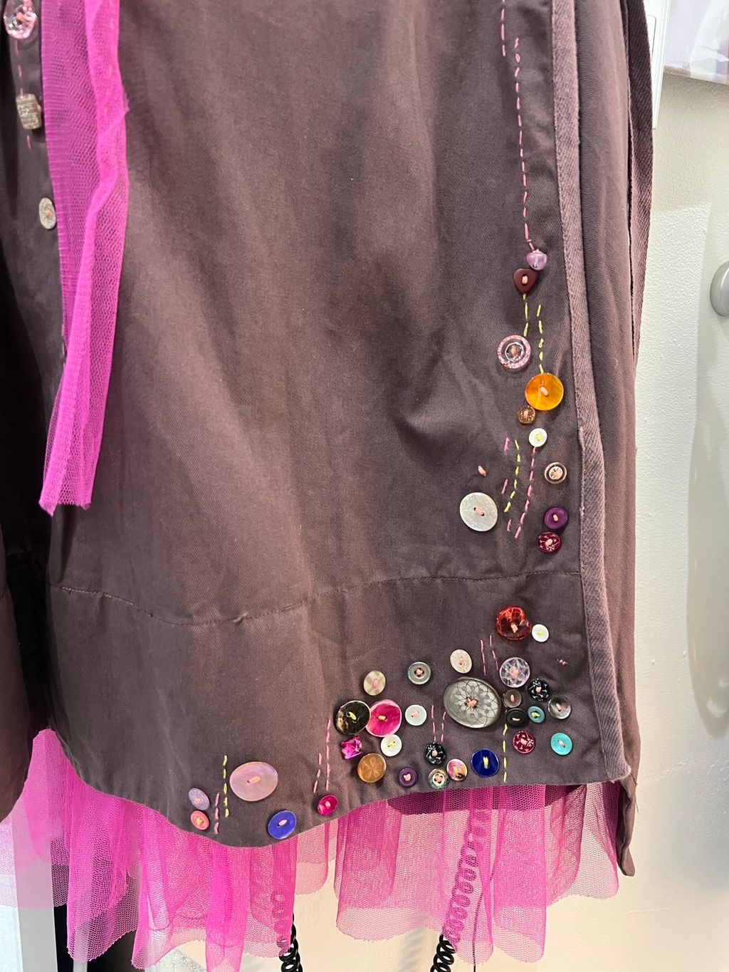 image_50738B28-C60D-43A3-9C78-009D0A9591DF_1766855342