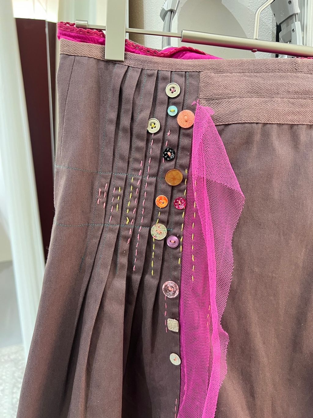 image_61970F49-8E06-4AEA-B2A5-A07C78281C1D_1766855342