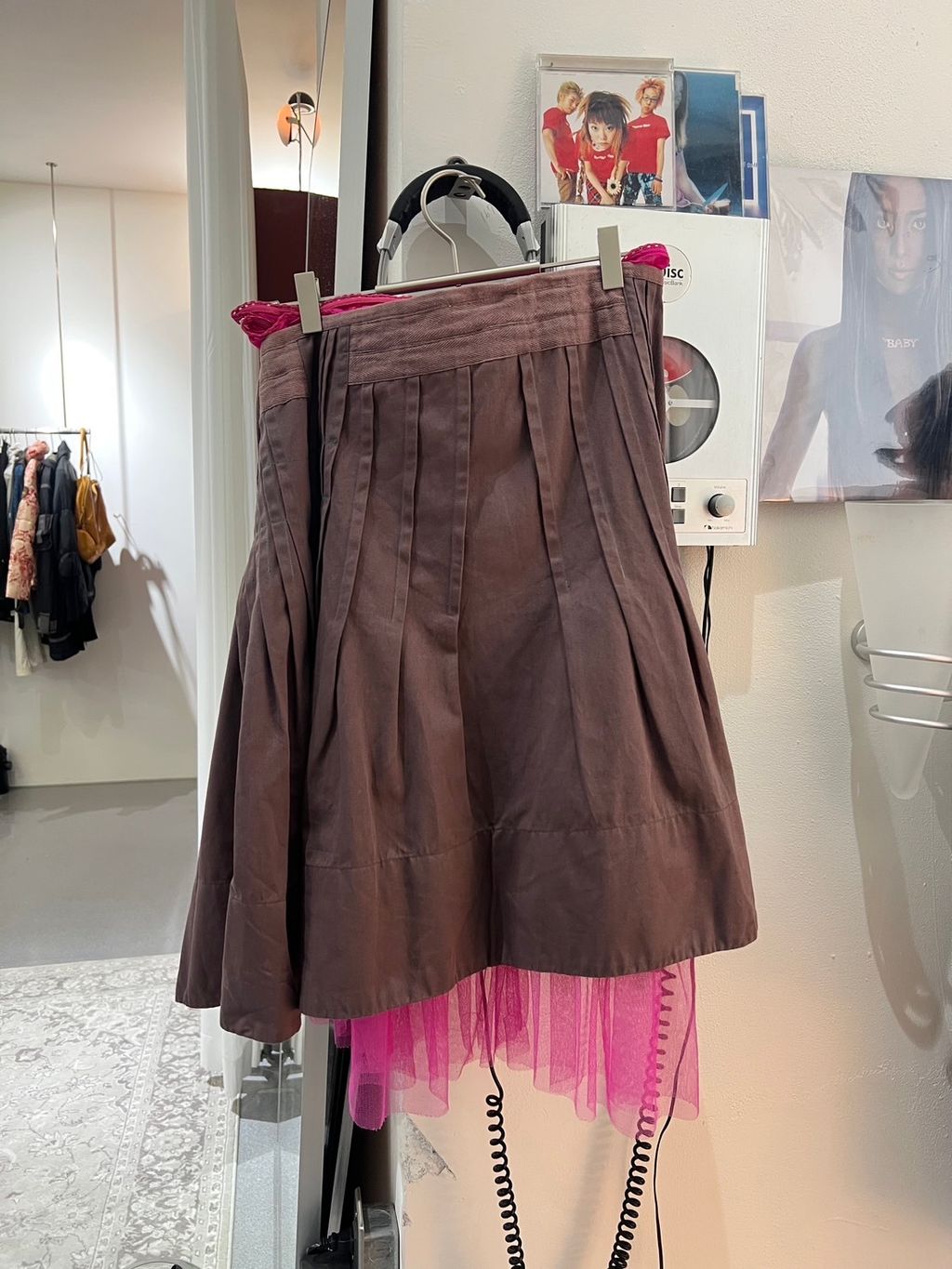 image_DF4D8F11-3AE9-403A-B509-B9C0258F7DA2_1766855342