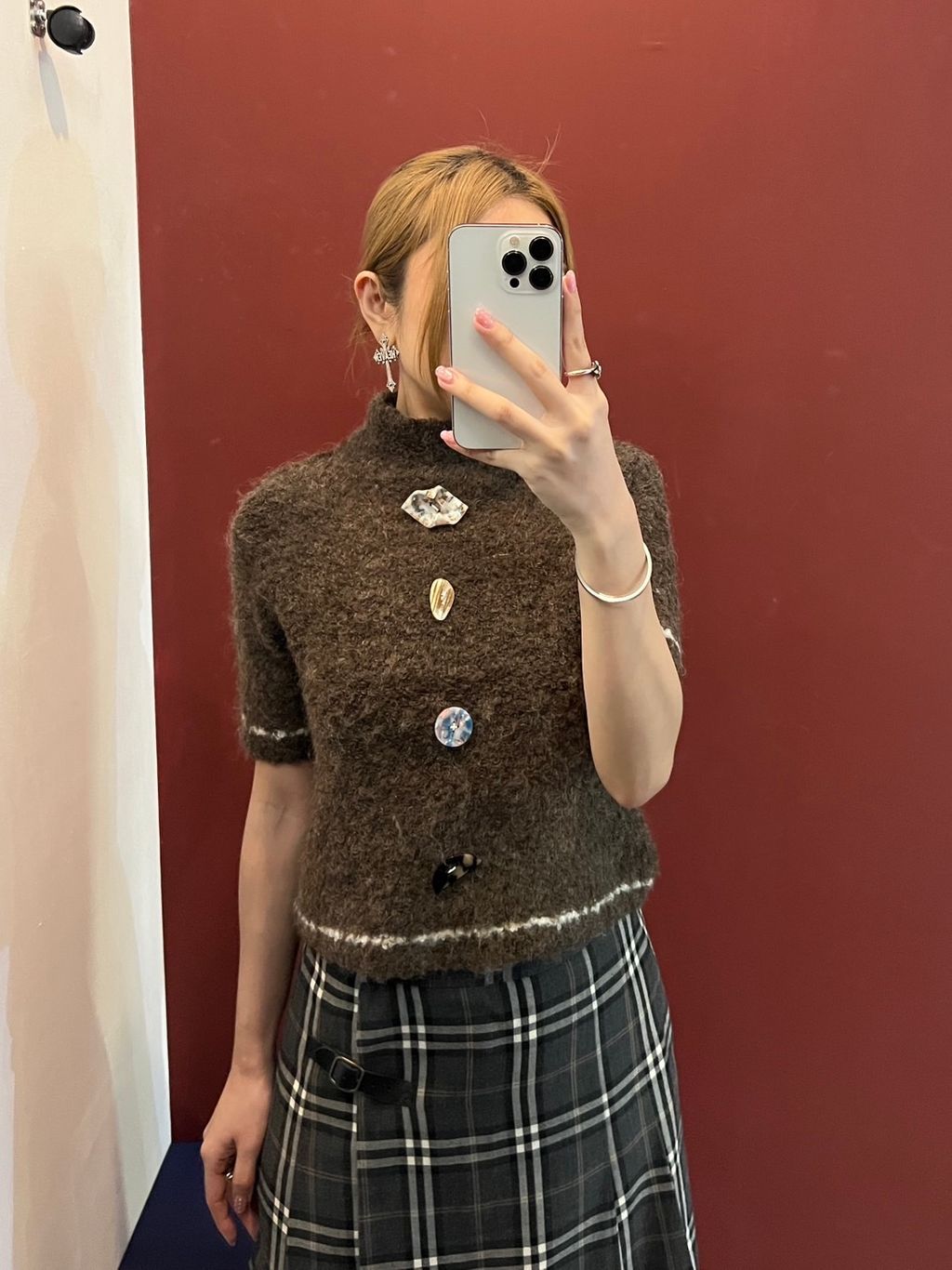 image_74CCA33F-A0F6-4B4B-9D3A-757A01FB15D1_1766855401