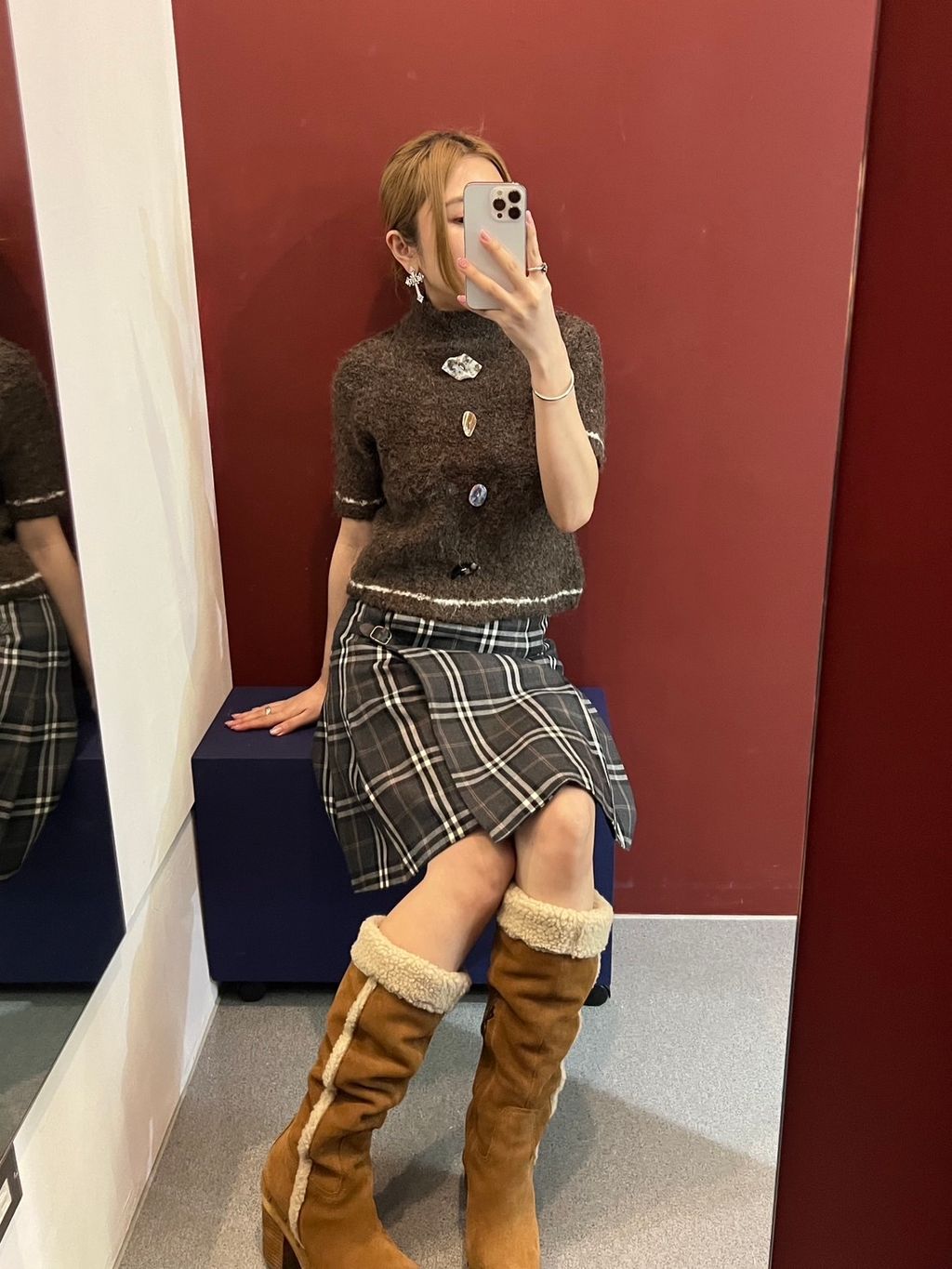 image_5281E492-EFE7-41C8-853C-B880F5C86B5E_1766855401