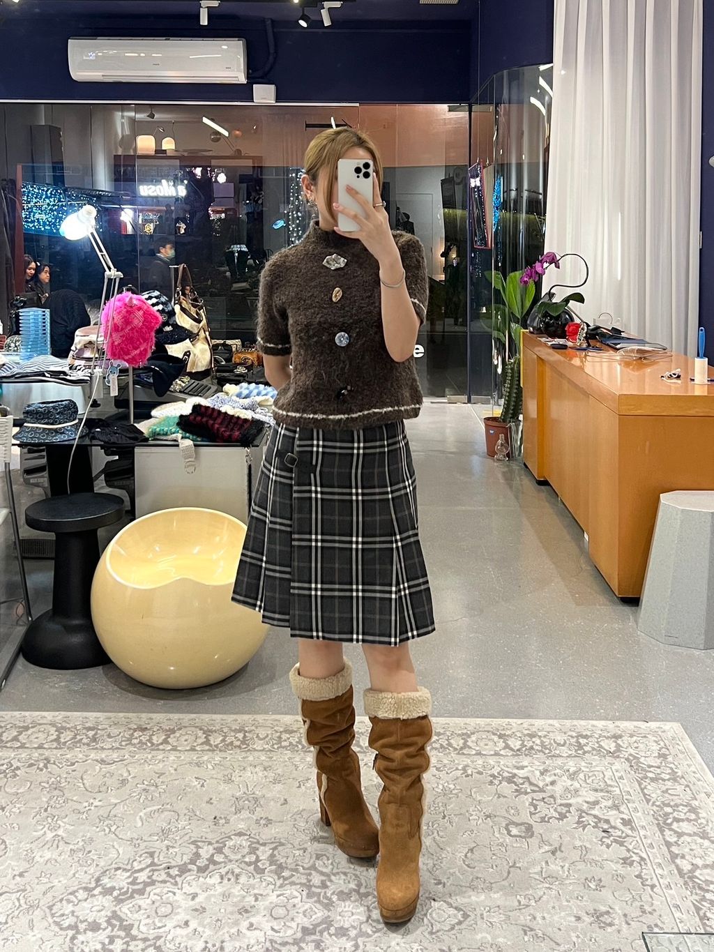 image_B05C56CB-FEDD-4ECC-8C7F-78A34AE6F2E1_1766855401