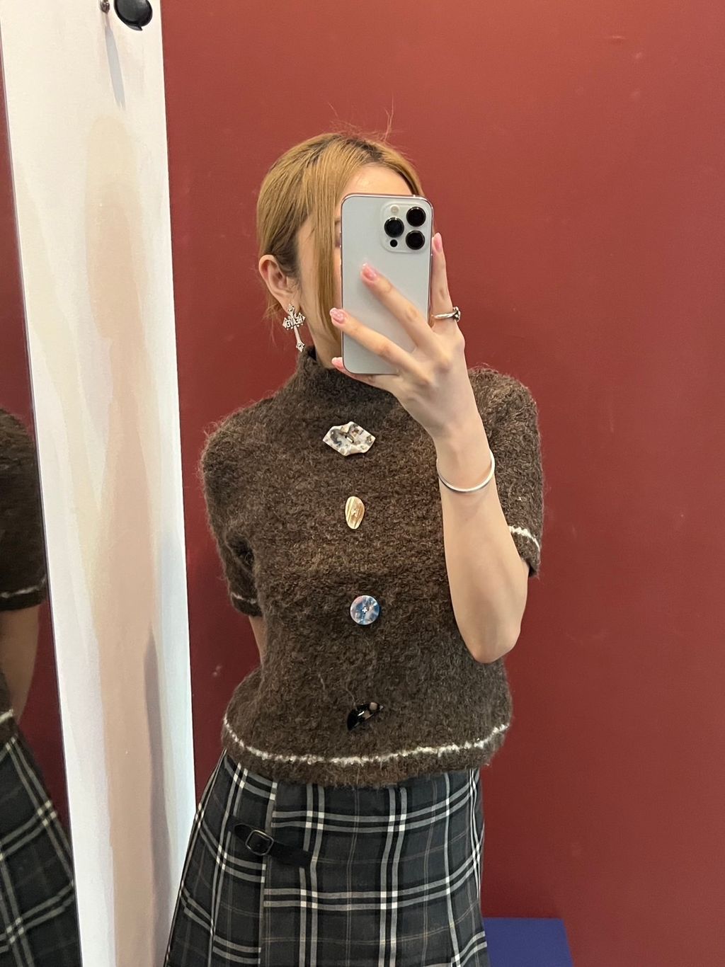 image_B8623D29-9965-46BE-8527-06143FAD6628_1766855401