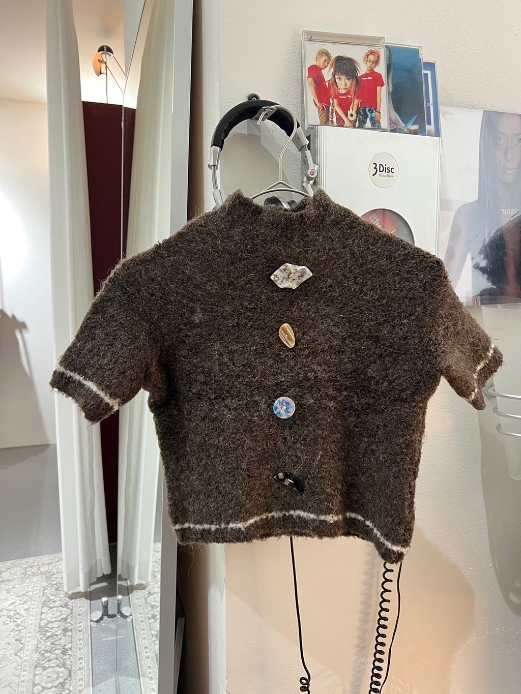 image_4F9B6751-8C07-4DC5-997F-4627CFE4A138_1766855401