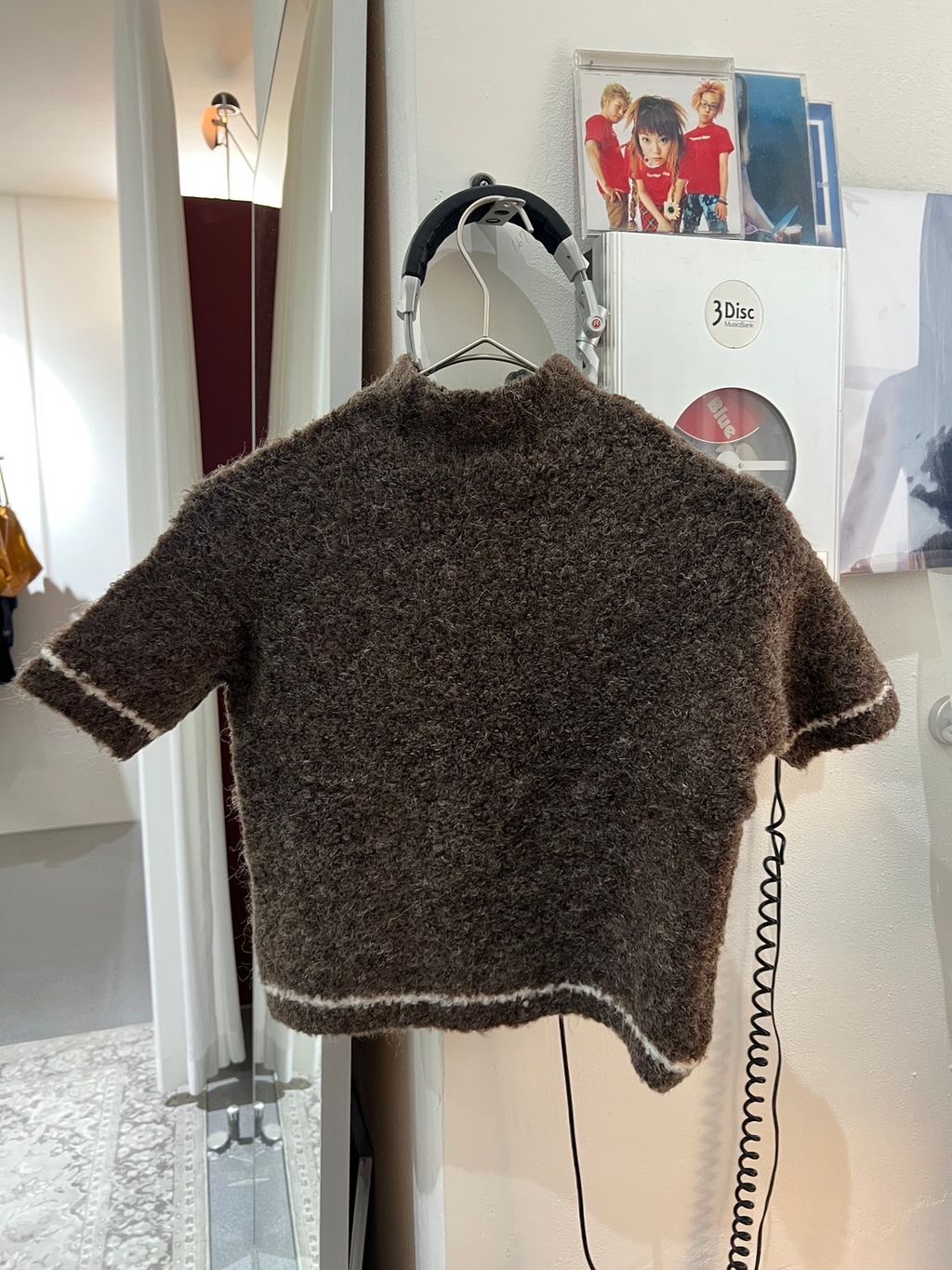 image_FE179F2A-08FA-40E5-A785-8D69FE14725C_1766855401