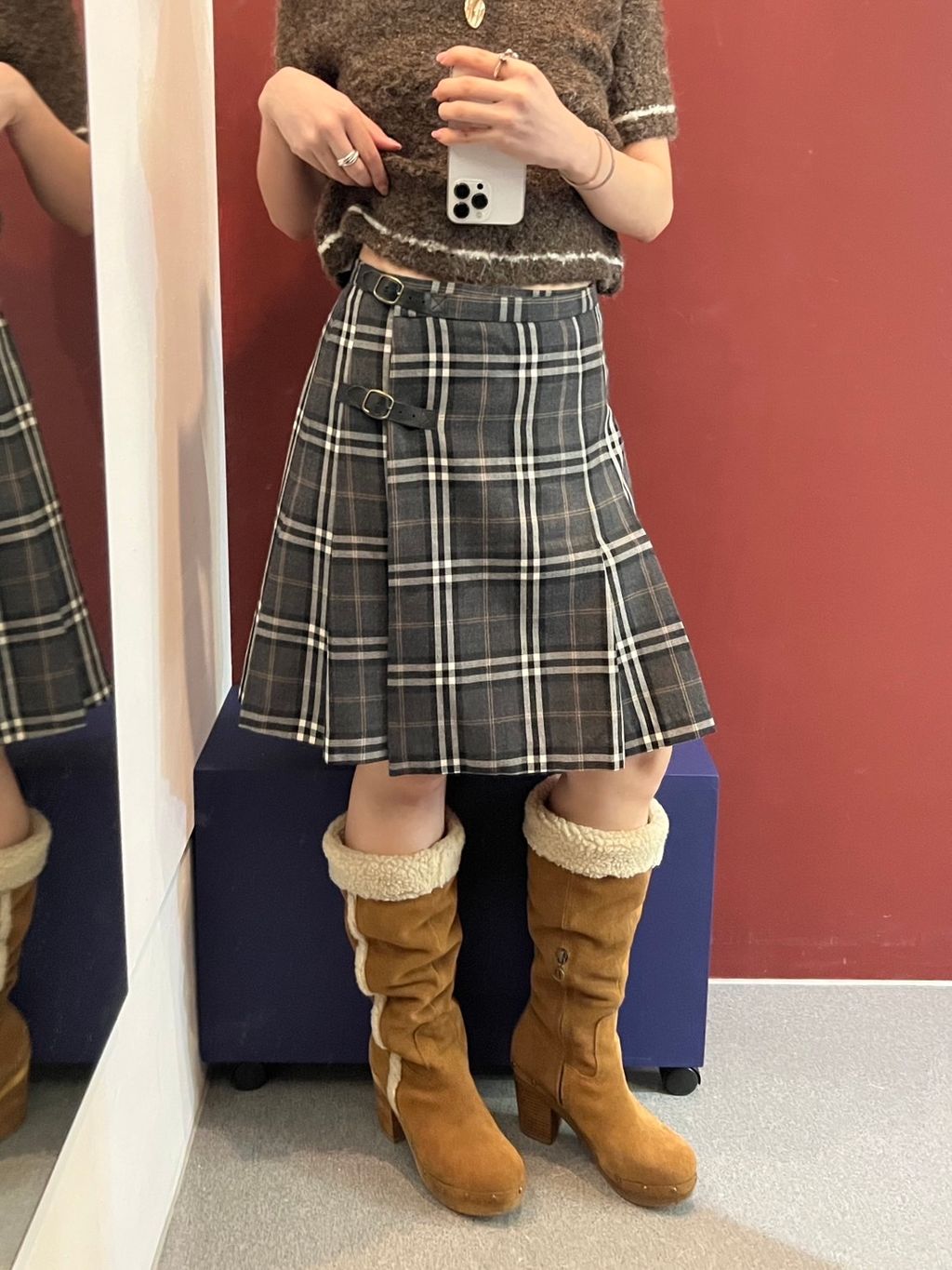 image_6AC46721-247A-4C17-B3A6-C2A315E6C64C_1766855569