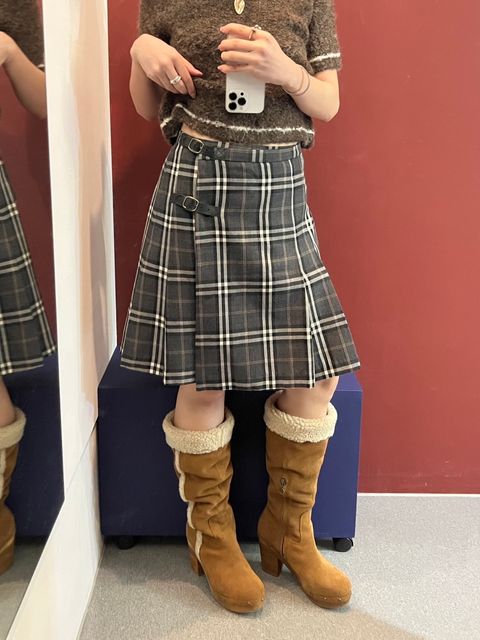 image_6AC46721-247A-4C17-B3A6-C2A315E6C64C_1766855569