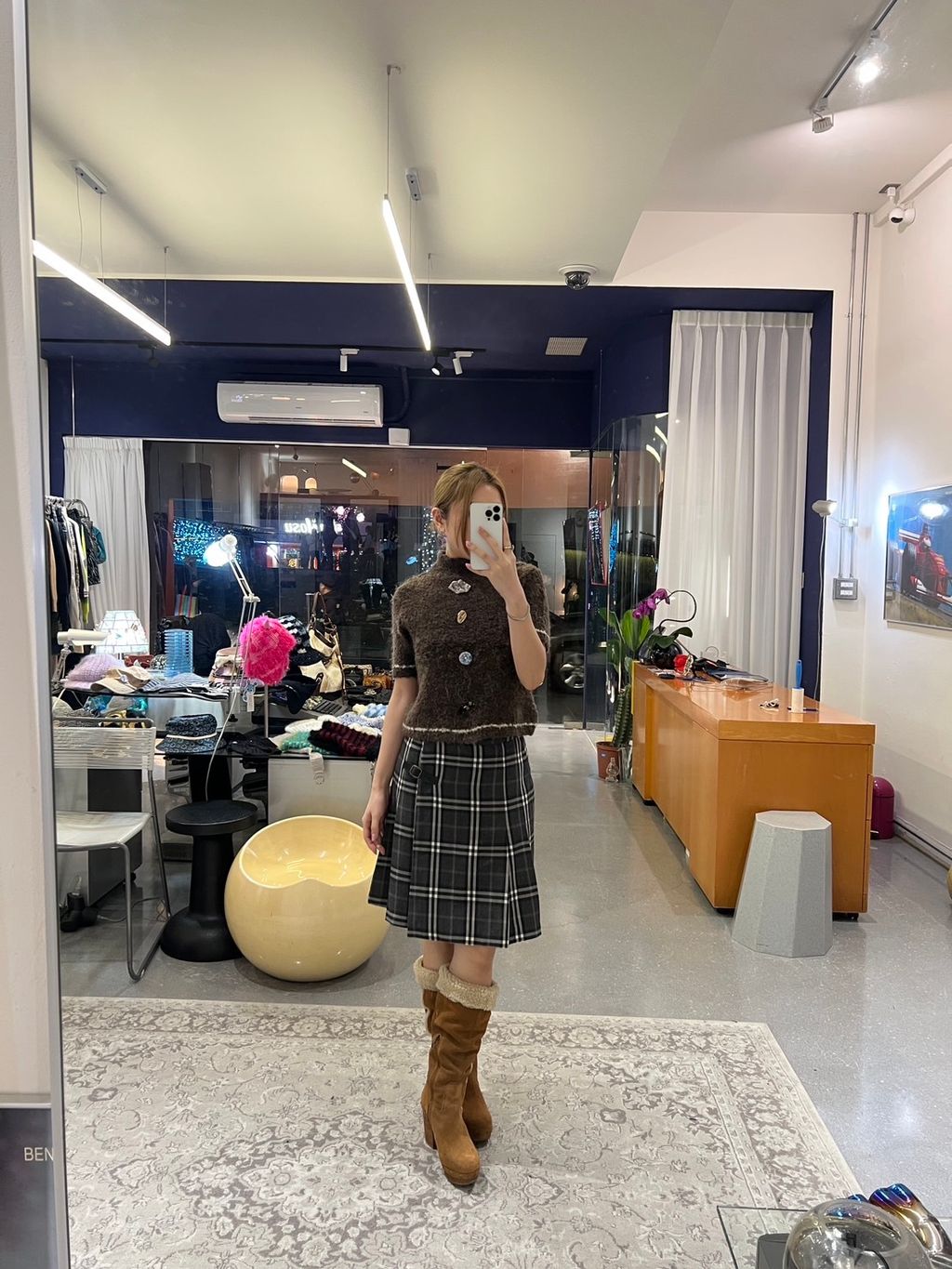 image_1AAD95B8-143A-4081-B040-943DC5B6449E_1766855569