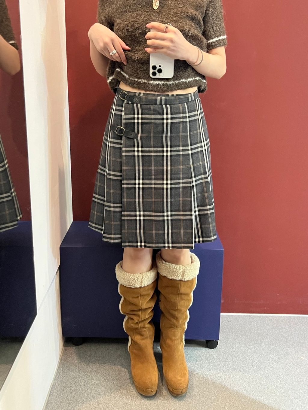 image_B5337737-CEA1-49F6-9381-7AD5F0800AEF_1766855569