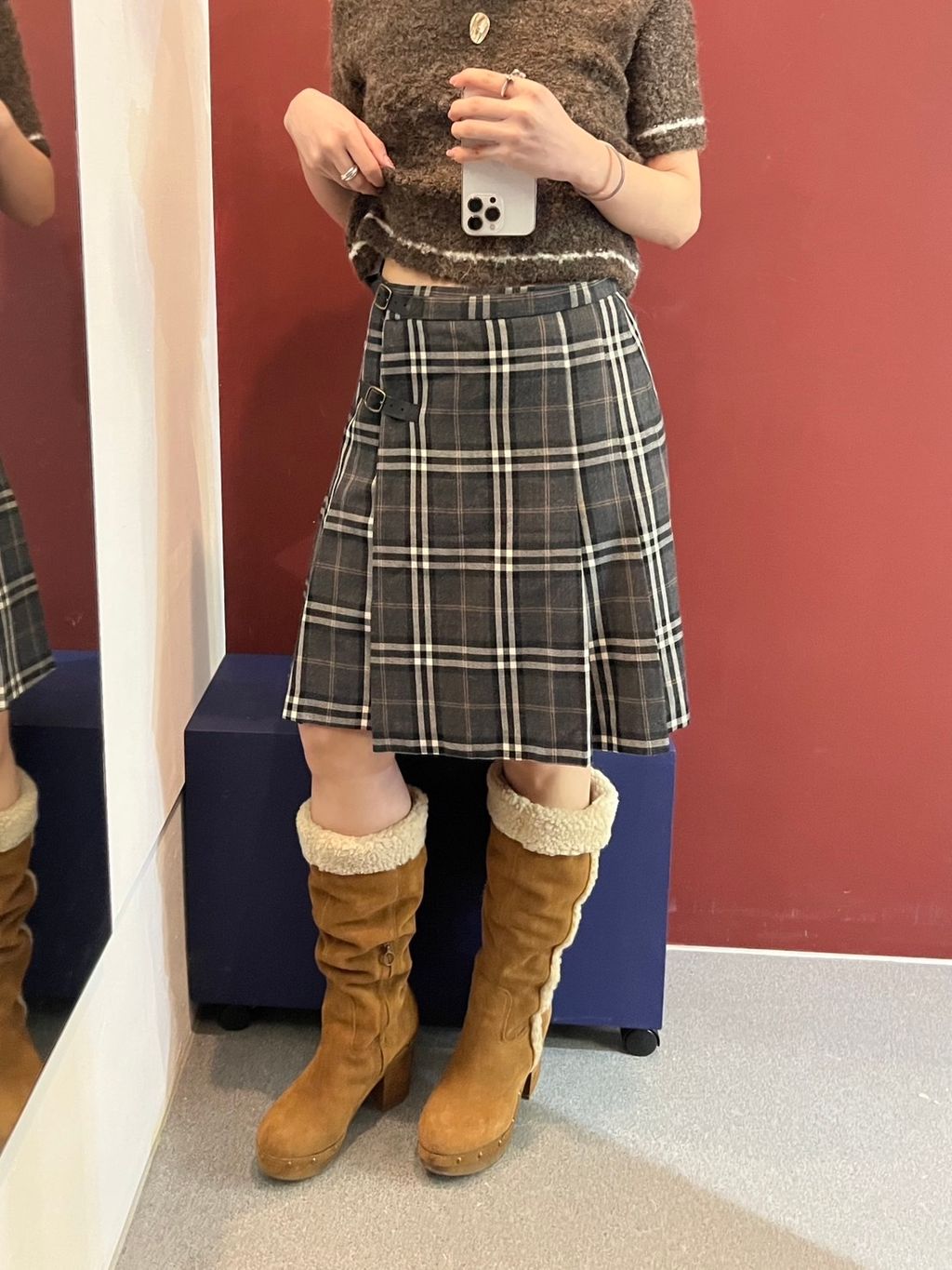 image_110E83AB-542B-4158-B657-8CF1AD675E6A_1766855569