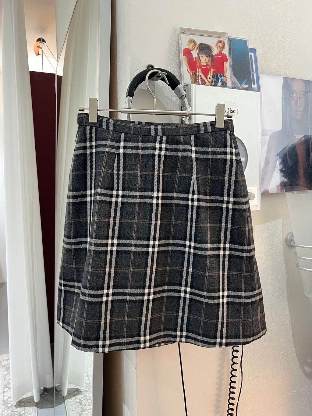 image_9AC97680-8F76-452C-9DAA-B7F0027818D7_1766855569