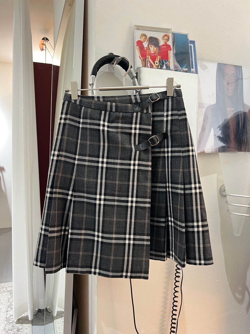 image_252C1420-D18A-4BC1-8D8B-A1AF85E9E562_1766855569