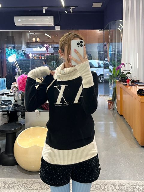 image_8F9674B0-9BBB-48D7-8B43-D30856A807AE_1766855806