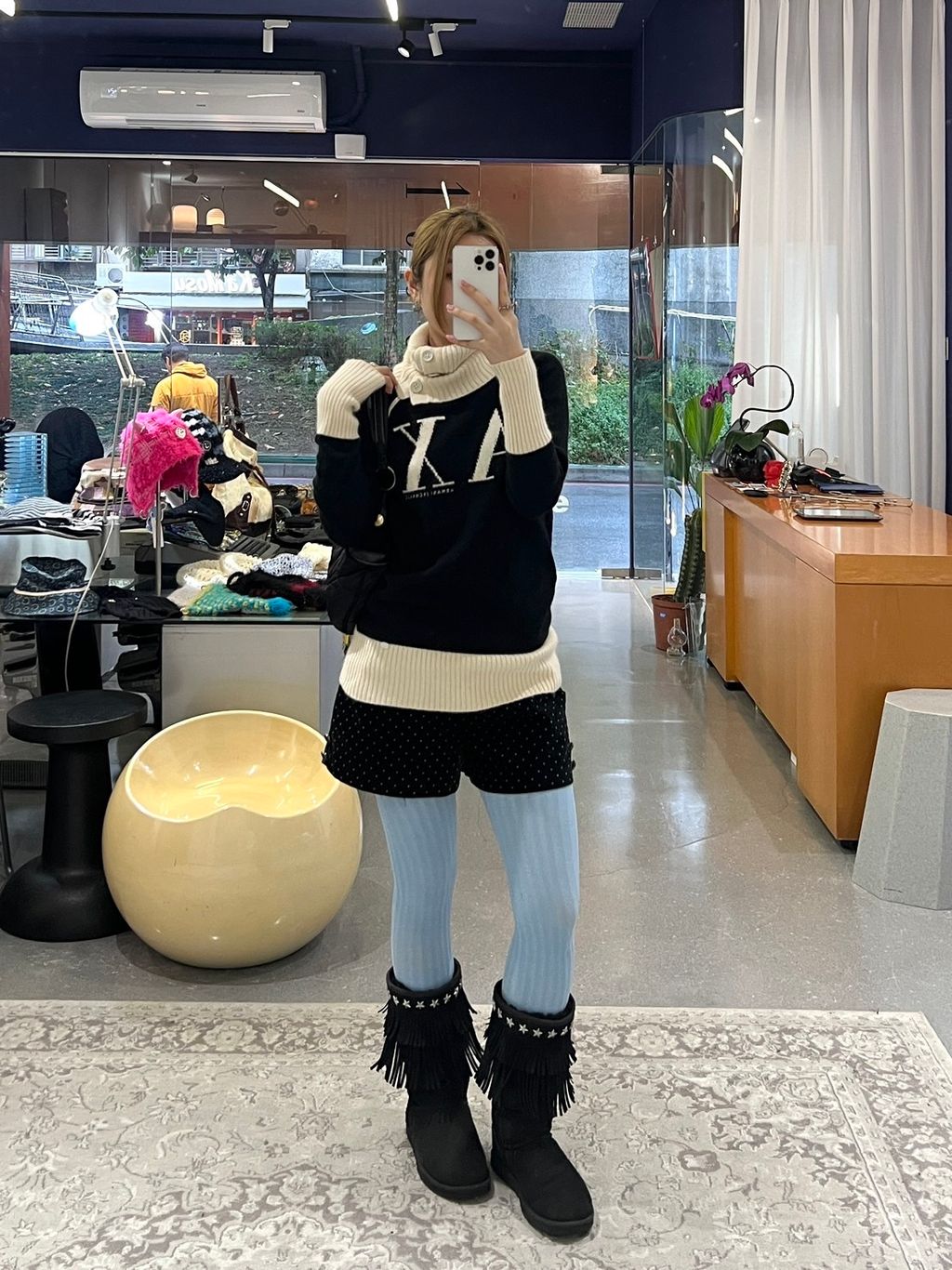 image_4B951DF2-5648-42B3-A0CA-3691AC9B3CDE_1766855806