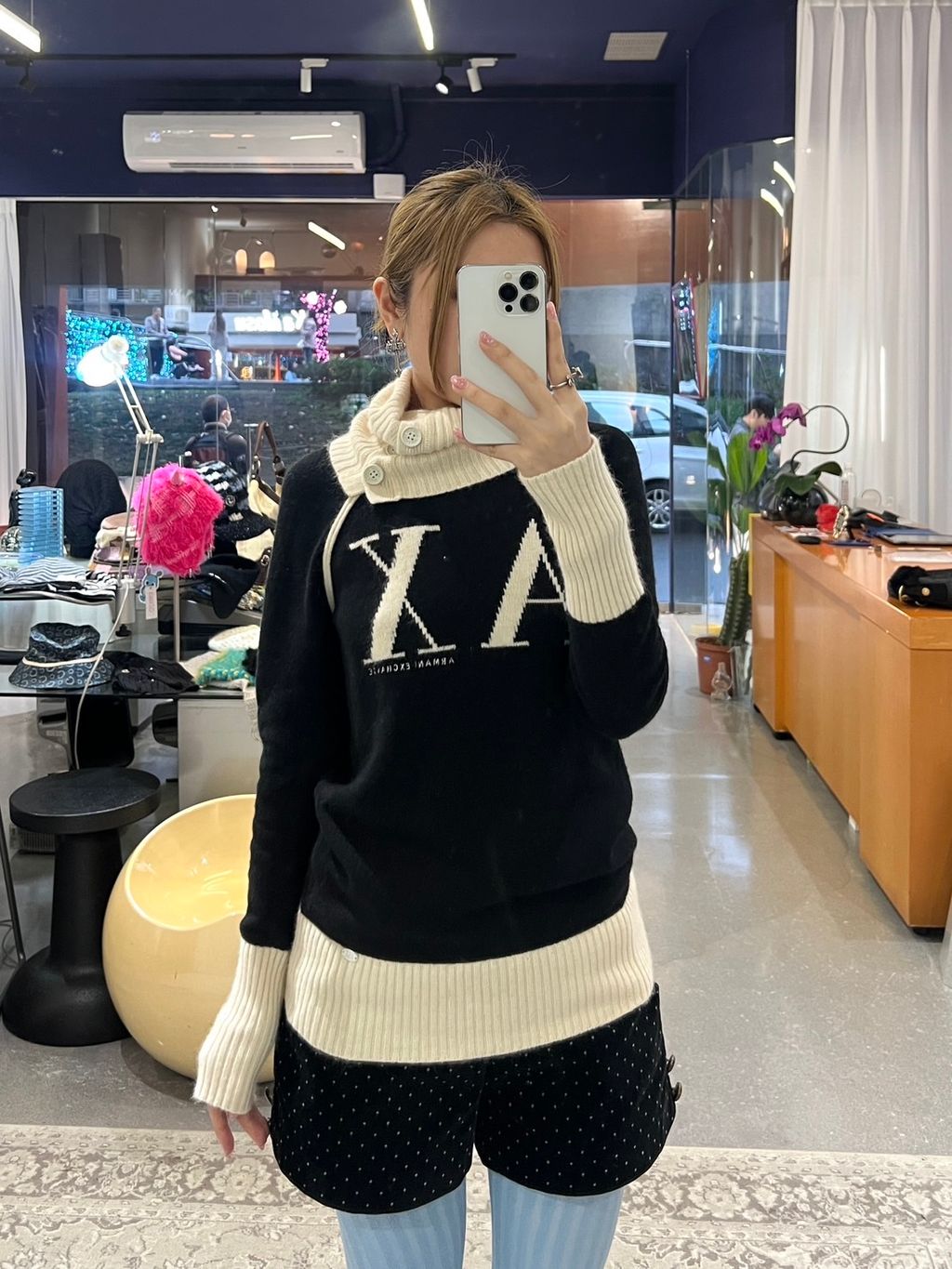 image_082EB3F8-1A41-4C8B-B1F7-01EA619E9653_1766855806