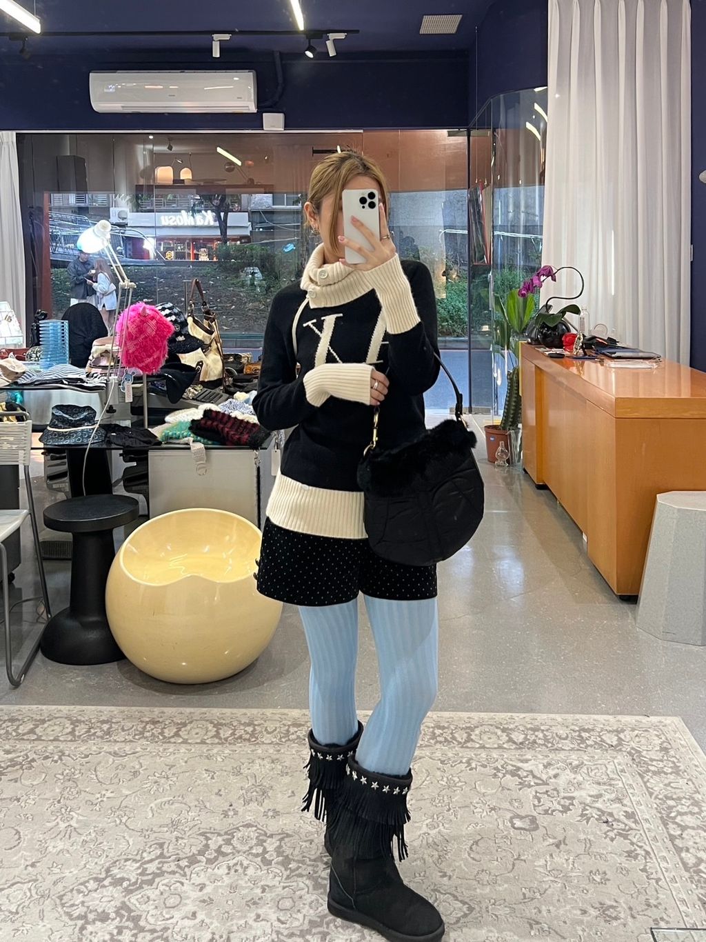 image_E6542E90-57D4-4FDE-A224-C3306443EEEE_1766855806