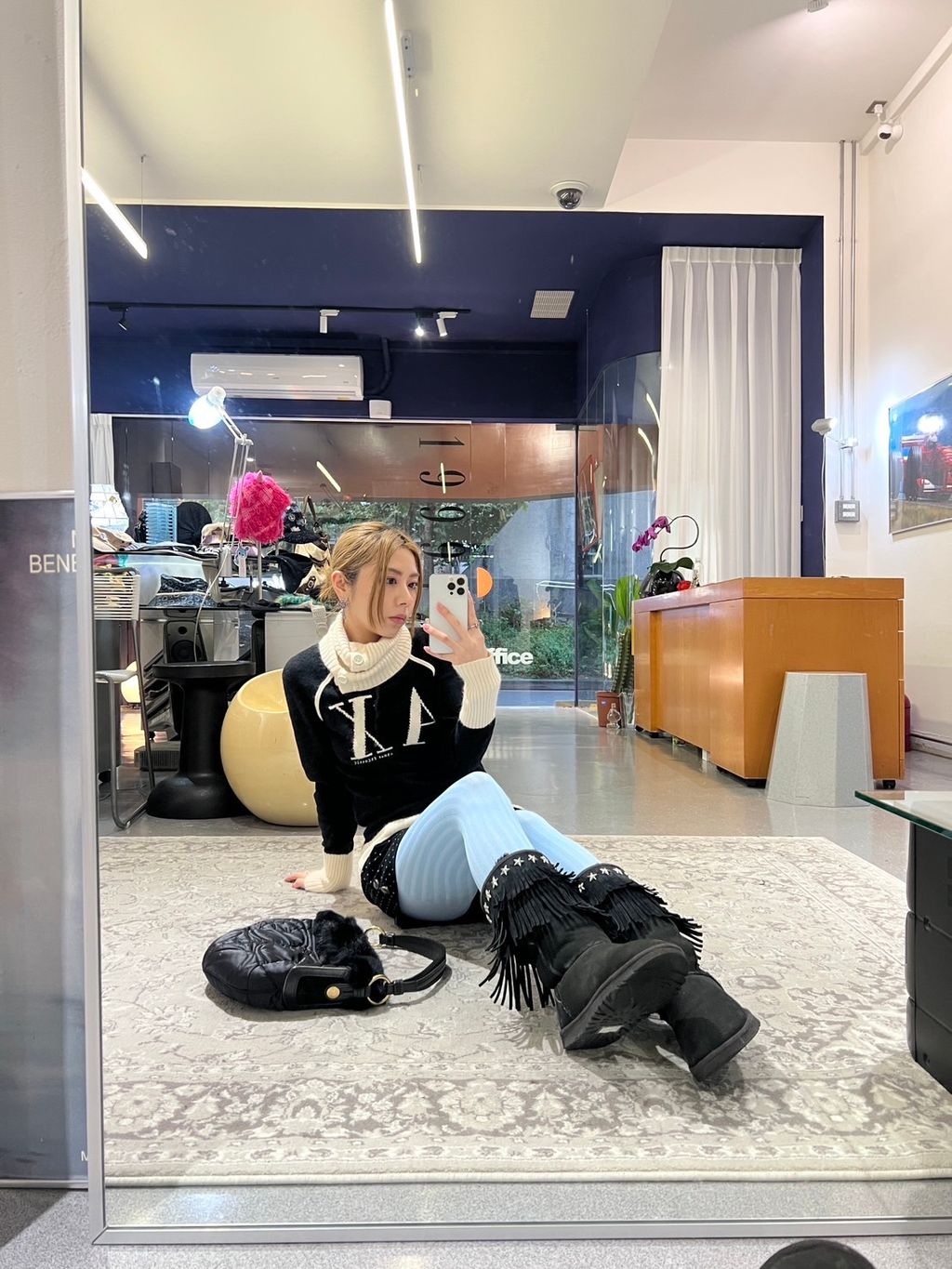 image_F0B5FD87-7546-4393-9D1F-FE32FF6D5ED8_1766855806