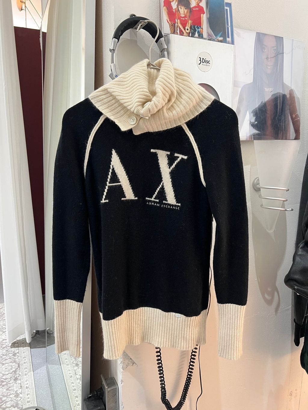 image_0BB4FEA3-D51D-433F-B95C-73B89290989B_1766855806