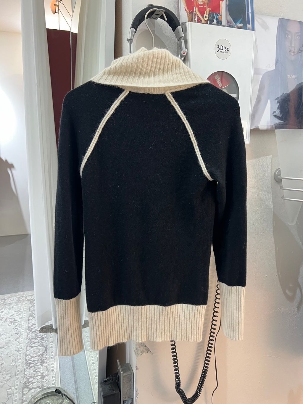 image_4CDD455A-BD96-486E-AA85-2CFB09317E6A_1766855806