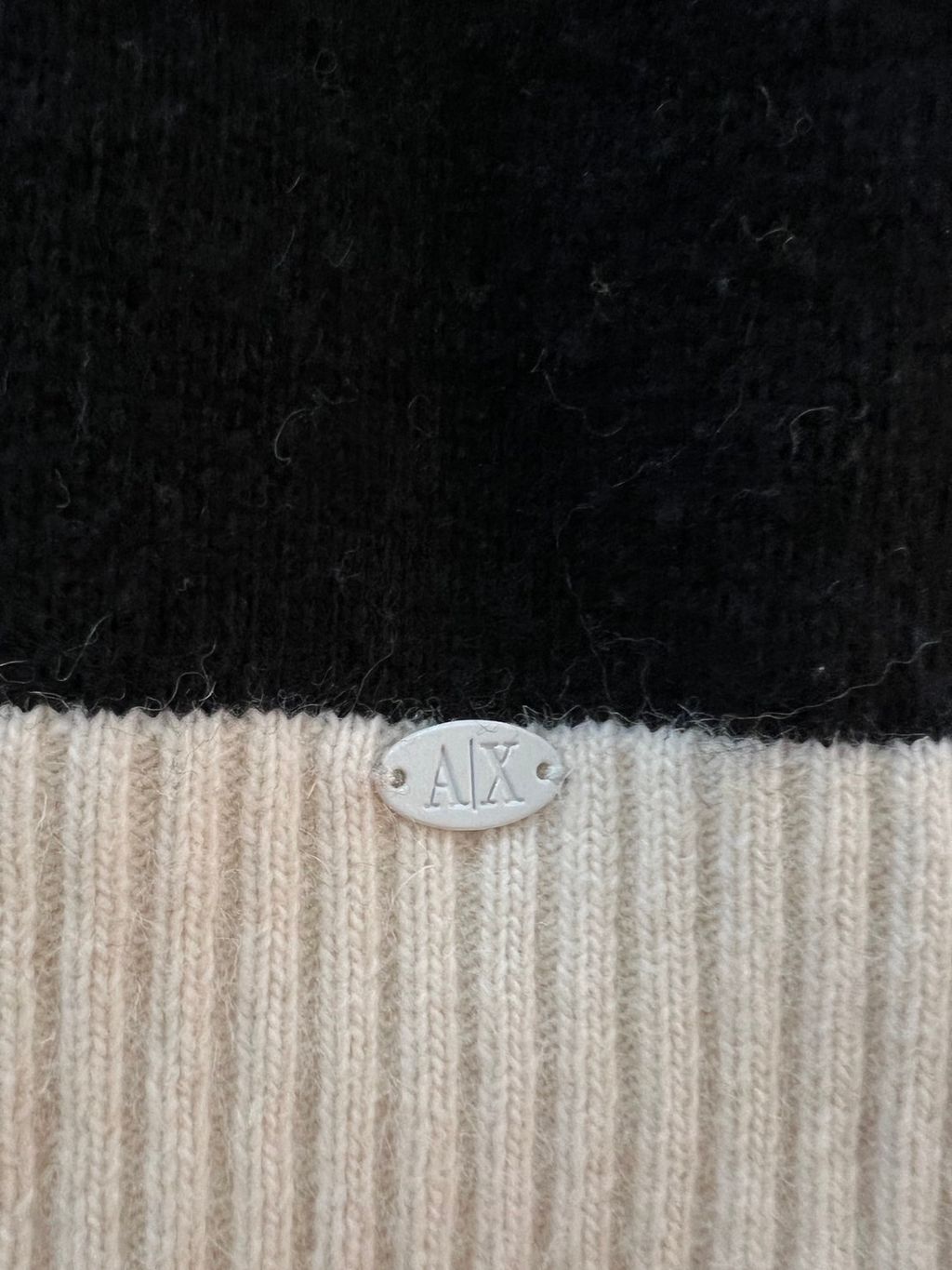 image_A8BE82CA-C911-44AA-A2DA-83D5CE4752BC_1766855806