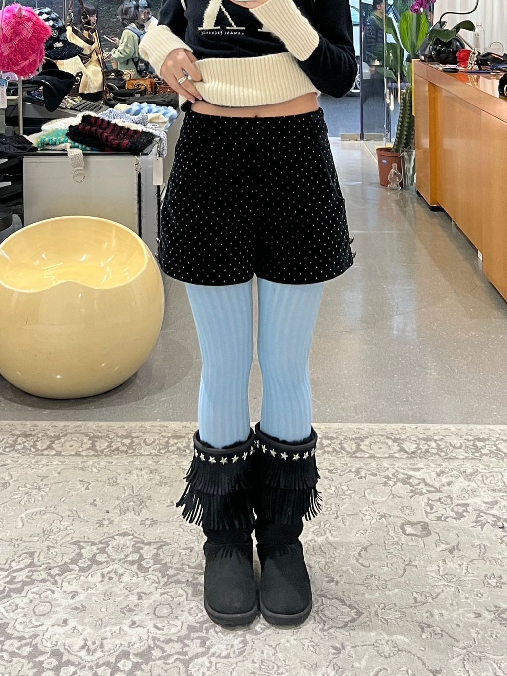 image_ED8FADC0-1413-4415-A7F7-3EF9806B75D2_1766855996