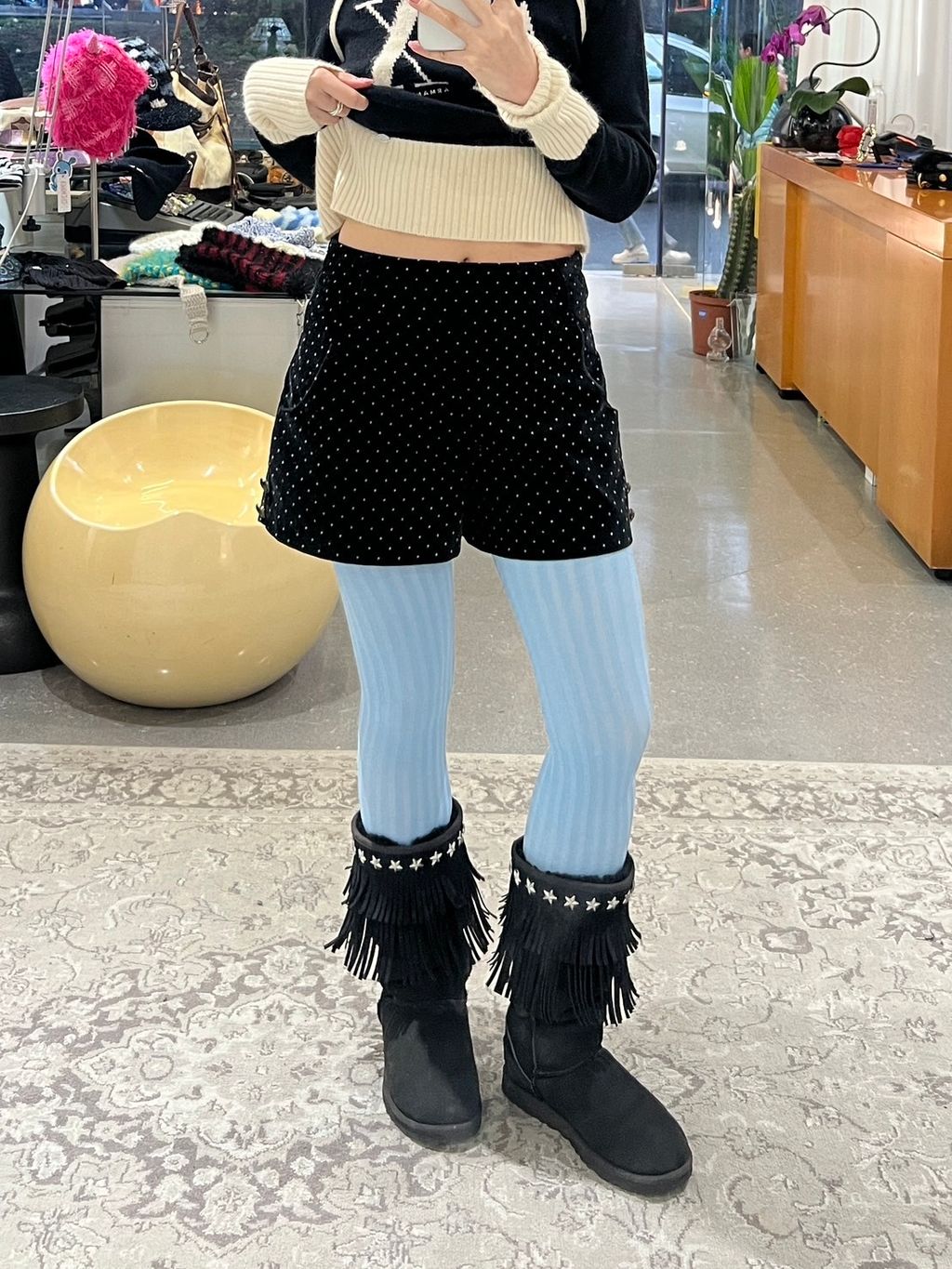 image_C846C45F-0018-4997-B90B-84CA8247D963_1766855996