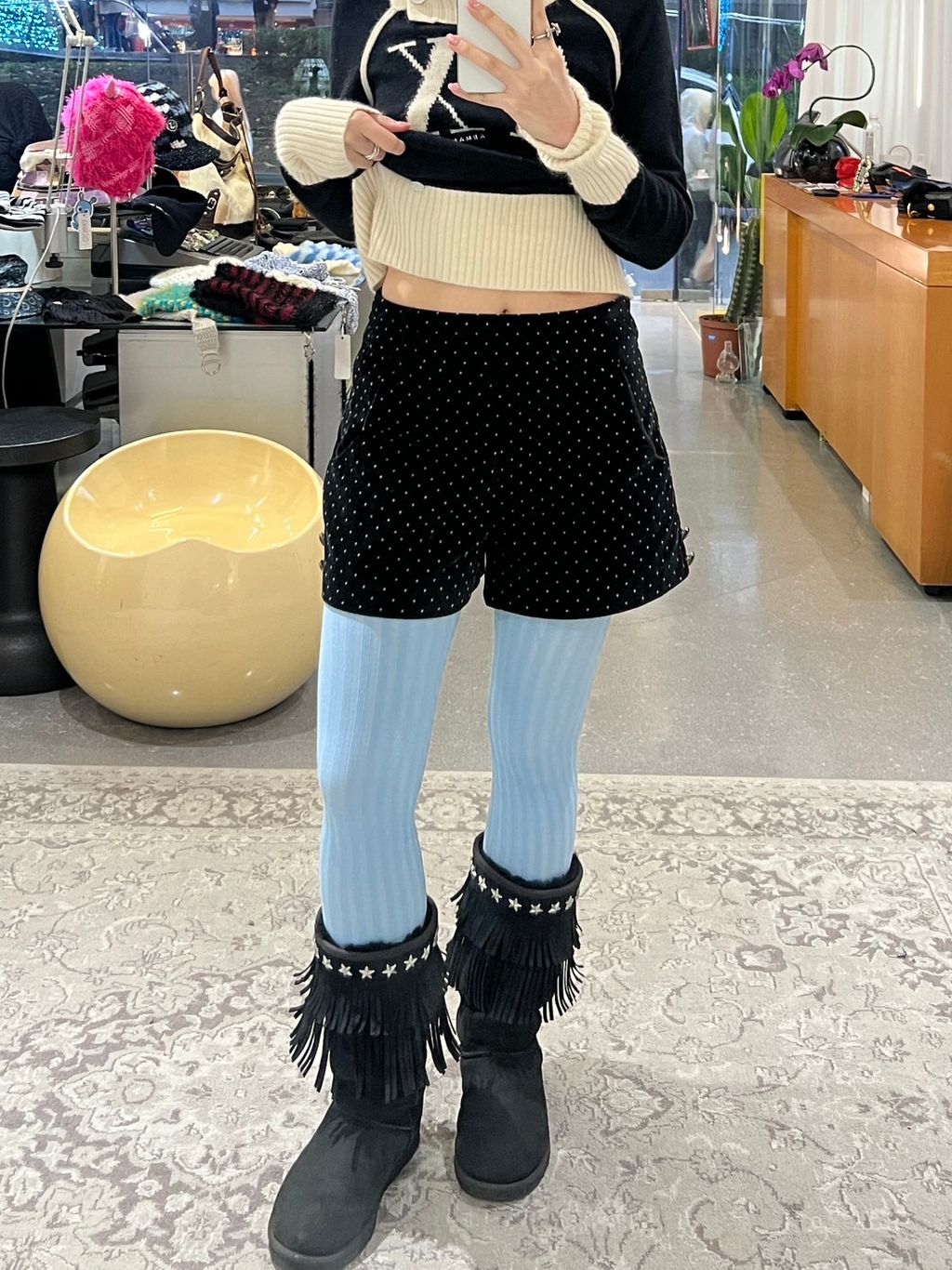 image_0C0212F5-49C0-459E-9835-E6DDD0FE8E72_1766855996