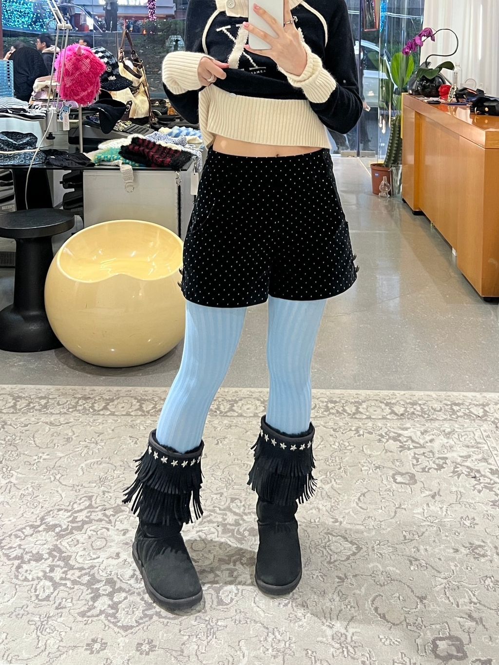 image_D2210D9D-68FB-4D78-8109-45B38B2EC567_1766855996