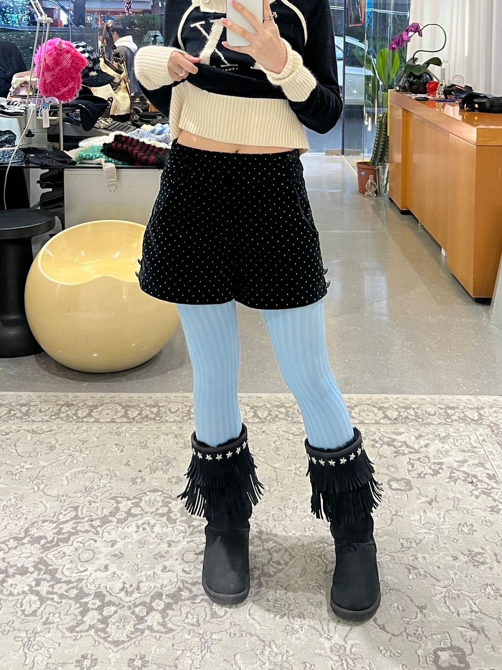 image_704719FA-3B87-46D6-872E-80B5B8117082_1766855996