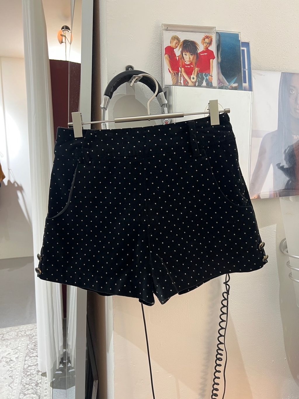 image_851AE948-4BB0-49B8-88CE-99FDA5D46146_1766855996