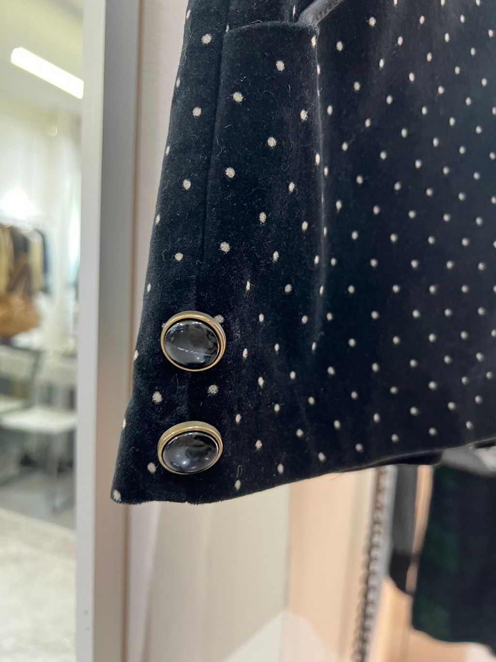 image_0E512C4E-B198-4E2D-8FE8-1F75EFFEA109_1766855996