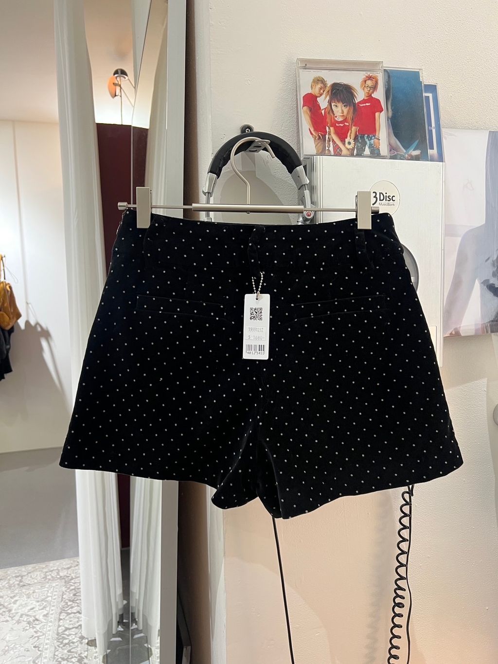 image_6FE3B370-0361-452F-BD14-A0BDB8B6E9C7_1766855996