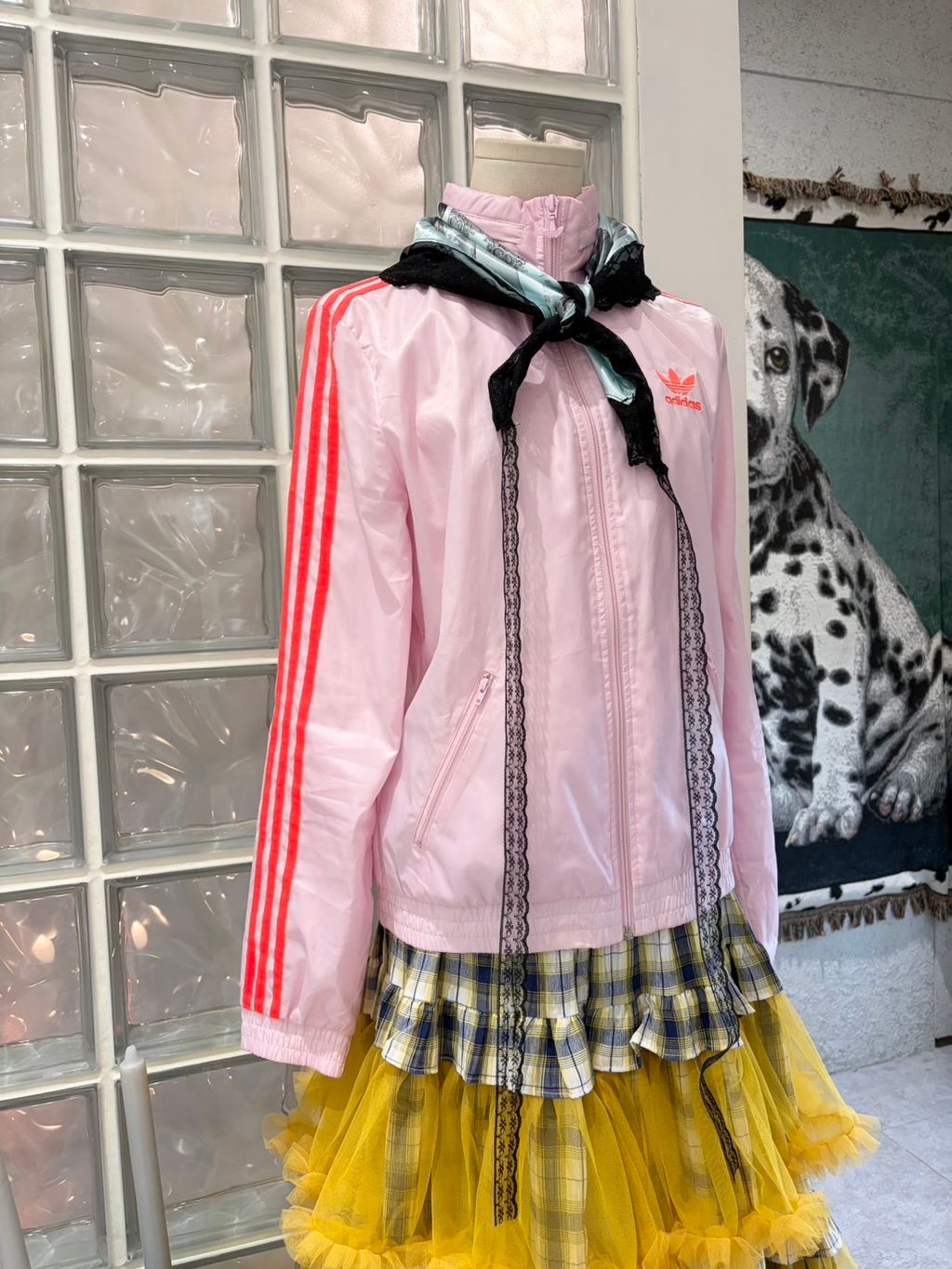 image_EA89442F-9E73-48FE-8D79-5464009962EA_1767078890