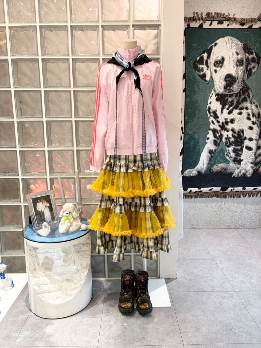 image_02740C52-644B-43F7-9393-F34BA76AFD6B_1767078890