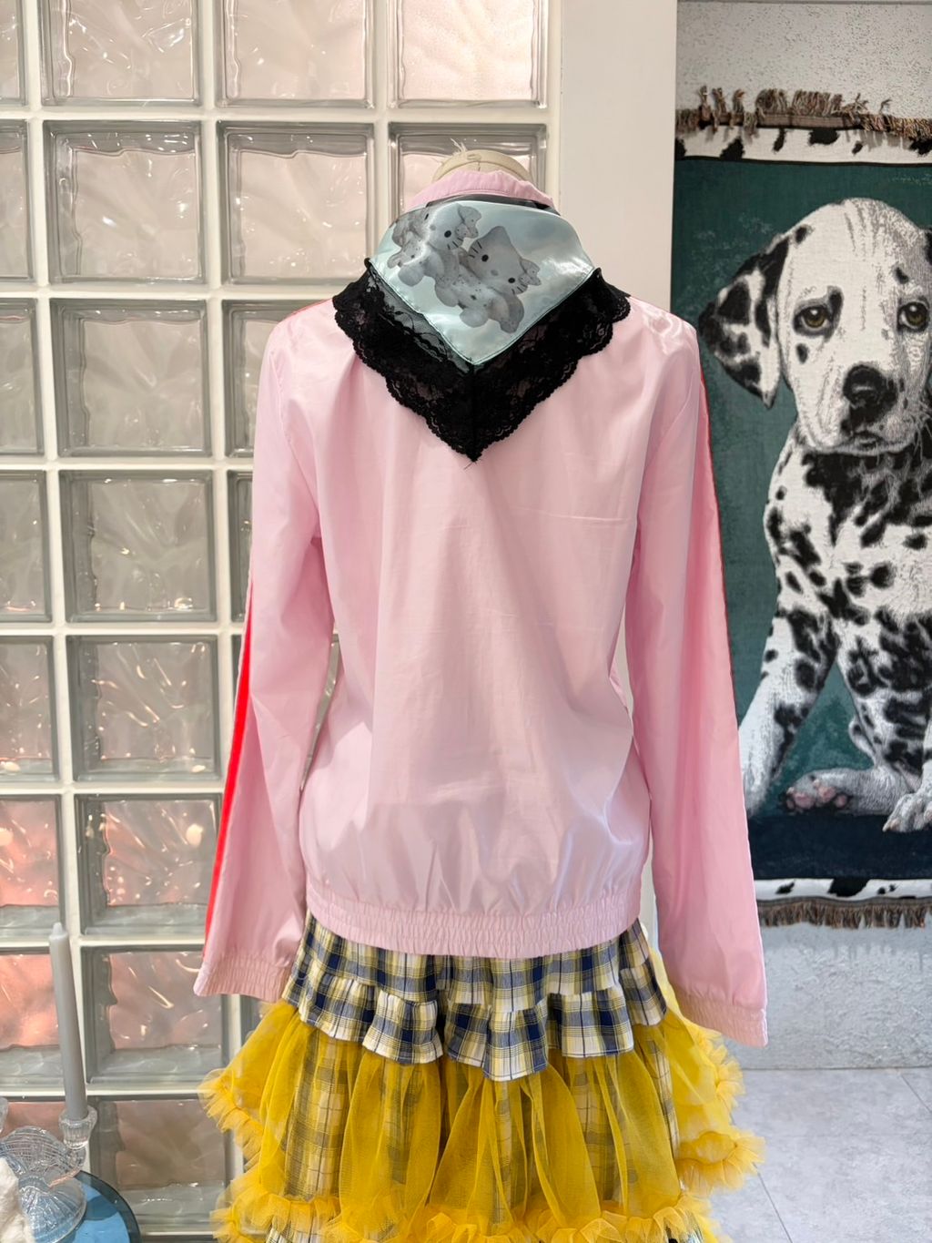 image_225FDE46-61F2-4B61-A13E-E1EE12C3041A_1767078890