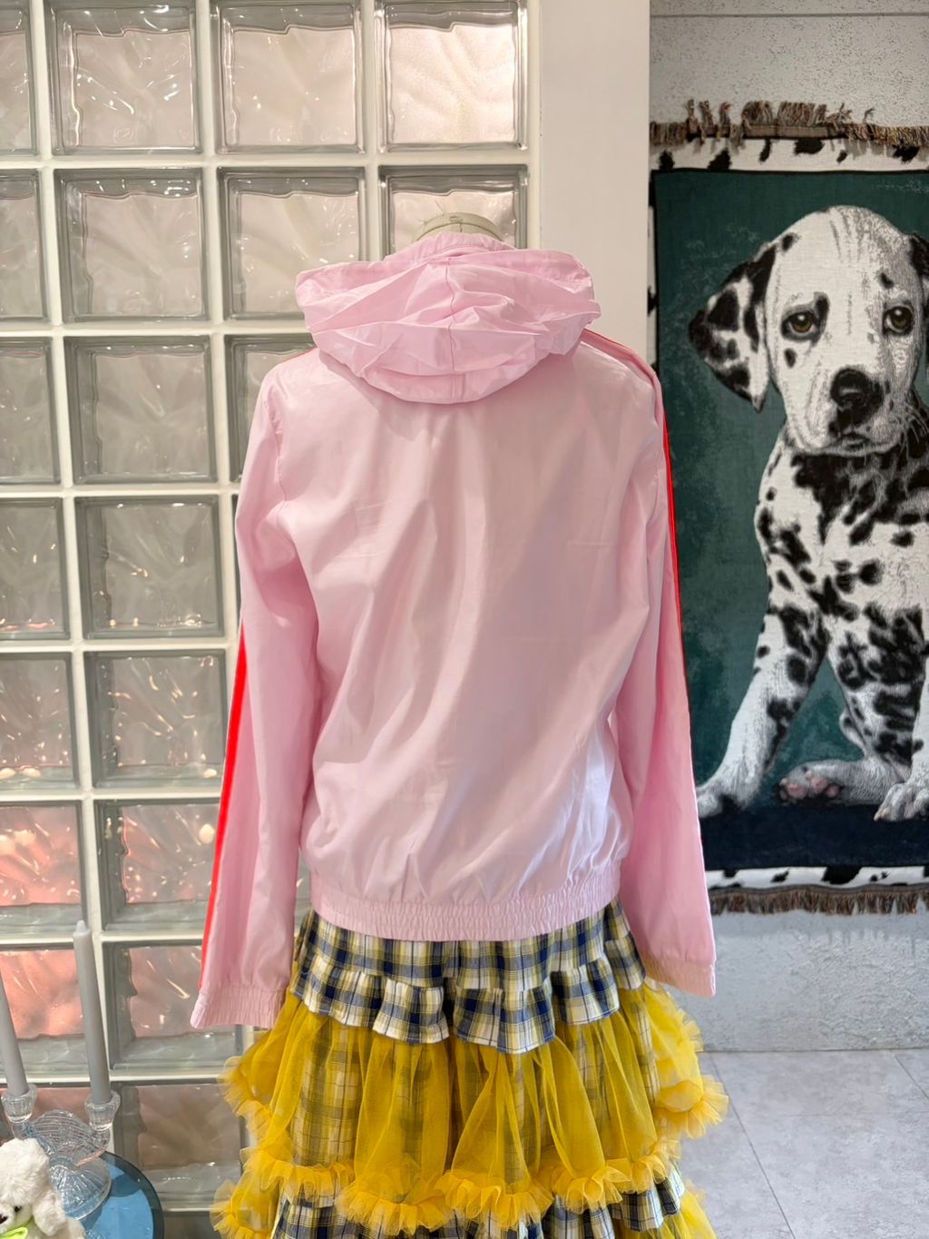 image_0E375F01-9222-4CDC-A4BF-270A48089E49_1767078890