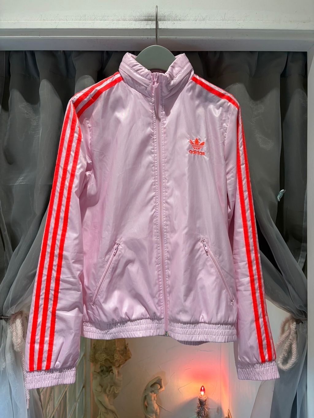 image_17F88AE7-4C8C-466A-AD5A-32BC7C8E6600_1767078890