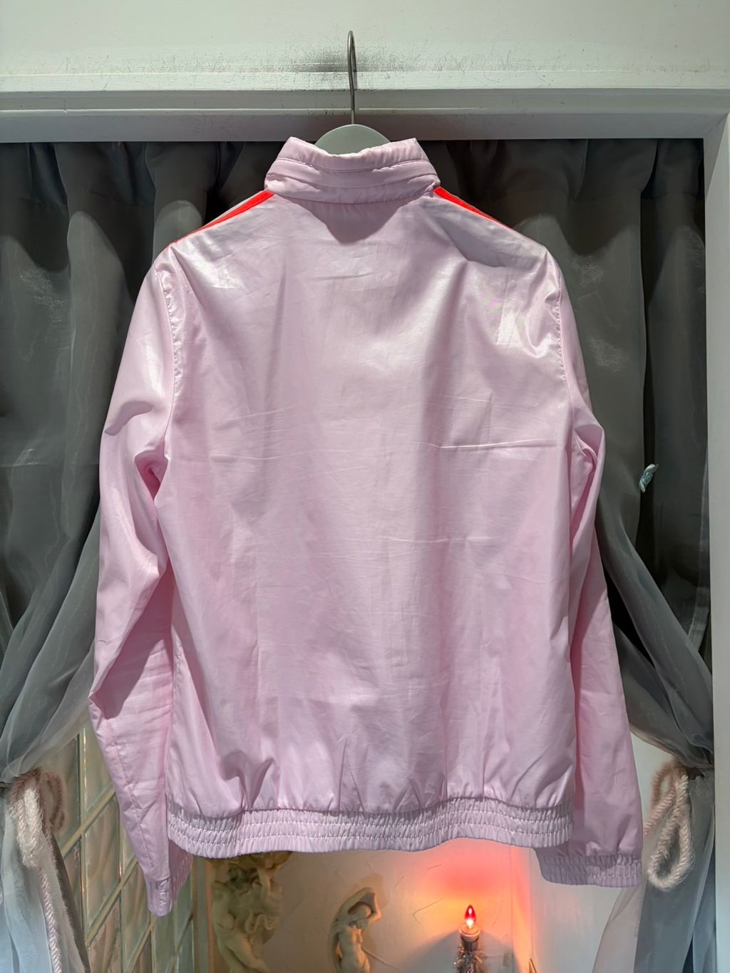 image_E9745388-4AD4-4941-874F-BECF59D0D526_1767078890