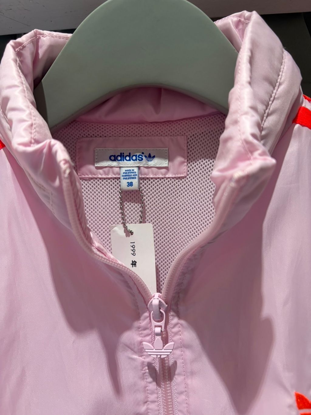 image_42AAEF72-0B41-46F0-BAB7-ECB6FBE020A7_1767078890