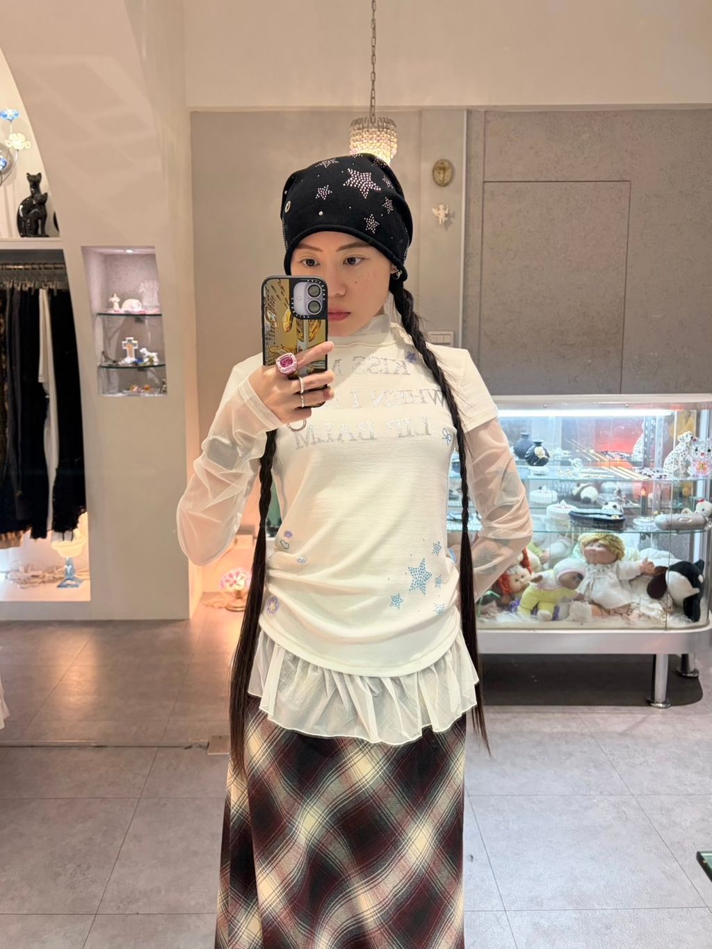 image_7BAE7529-B601-49A7-9FBC-28D883953C20_1767078989