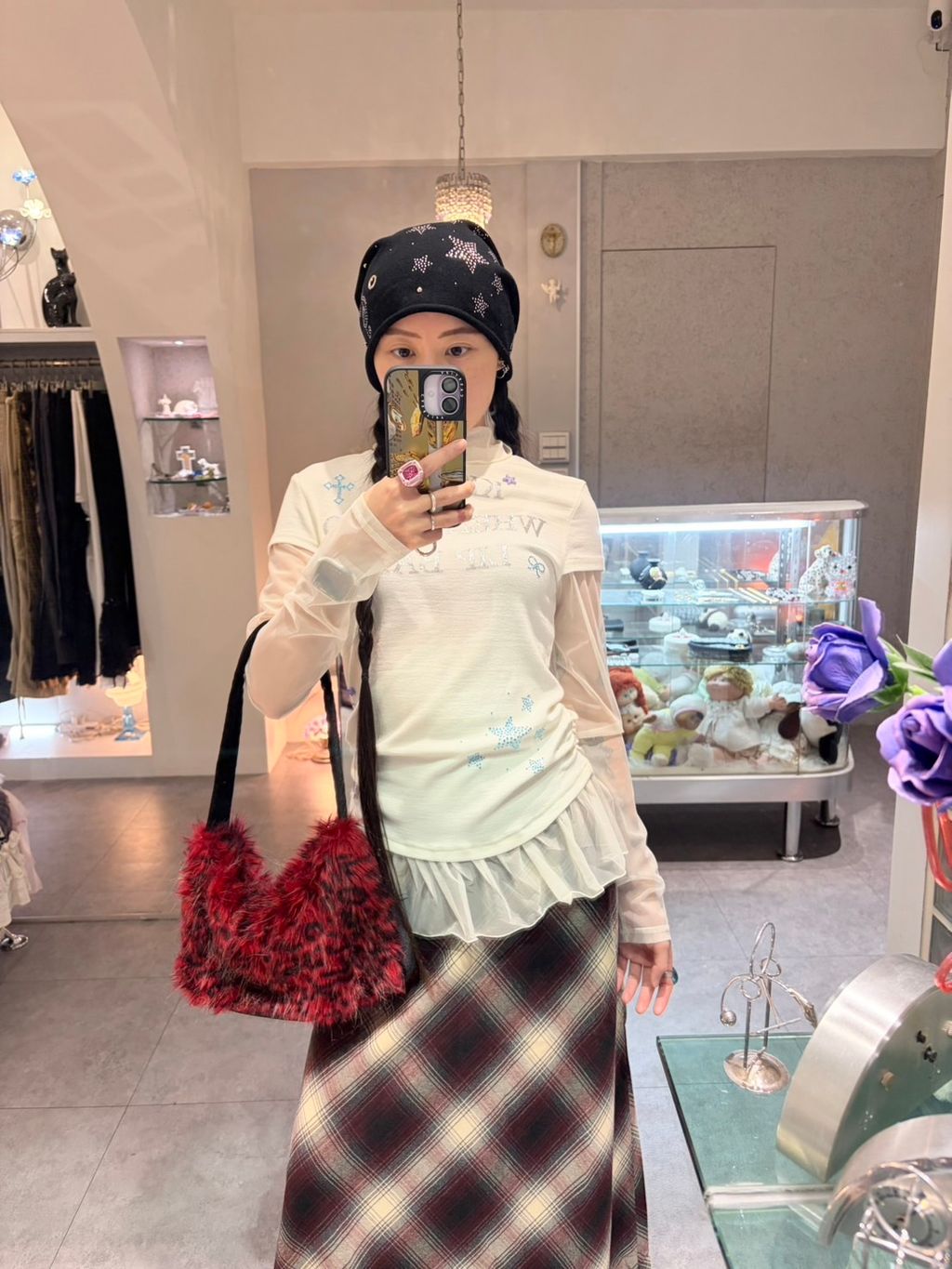 image_0E3AB490-4286-482D-82D9-676F19B54F77_1767078989