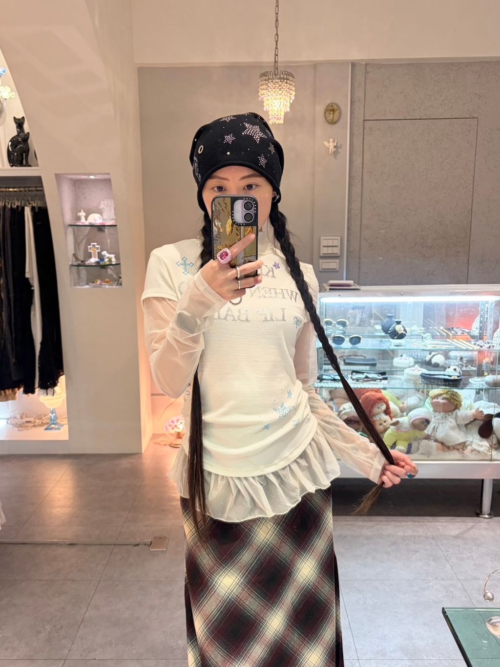 image_F358DE88-9F72-47AF-AB17-6531F2FDE339_1767078989