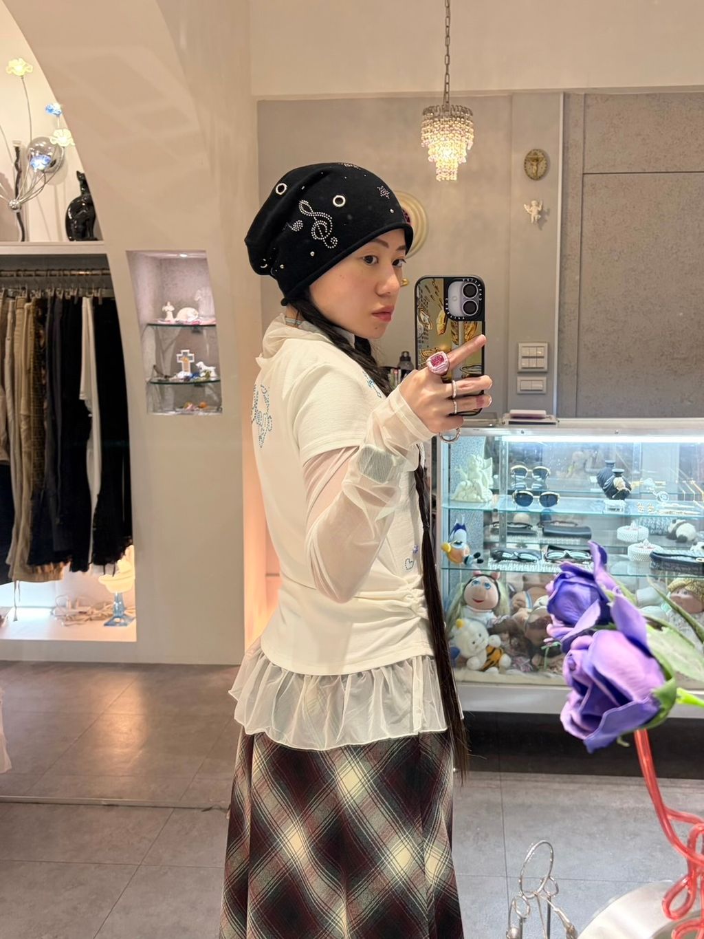 image_FBA7D827-E4E0-4D87-B9A1-DF9342B40E73_1767078989