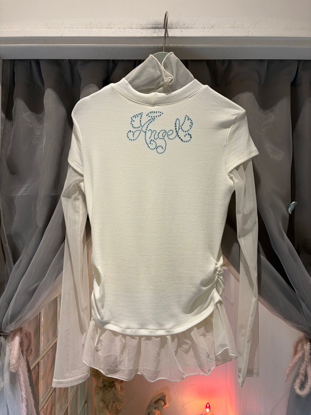 image_BDC093AB-E65F-4468-9C21-A86745989592_1767078989