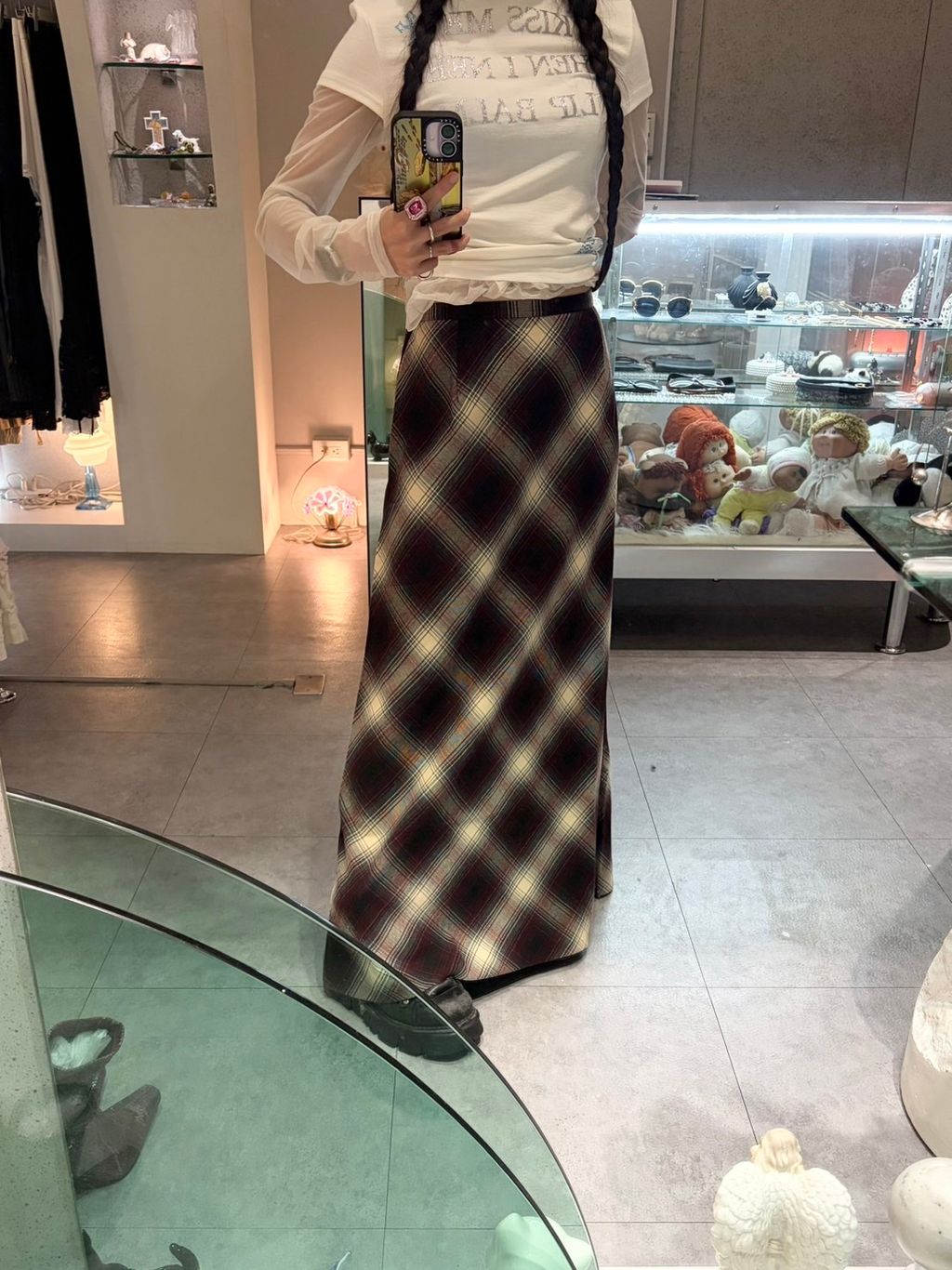 image_C9B3DB92-885F-4C1F-A1F4-DA498681E43F_1767079037