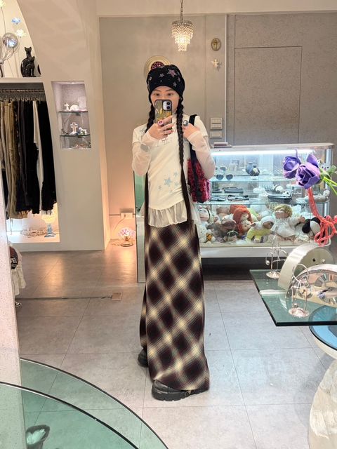 image_C61BB0EB-048F-4458-AD23-6041F3850BD3_1767079037