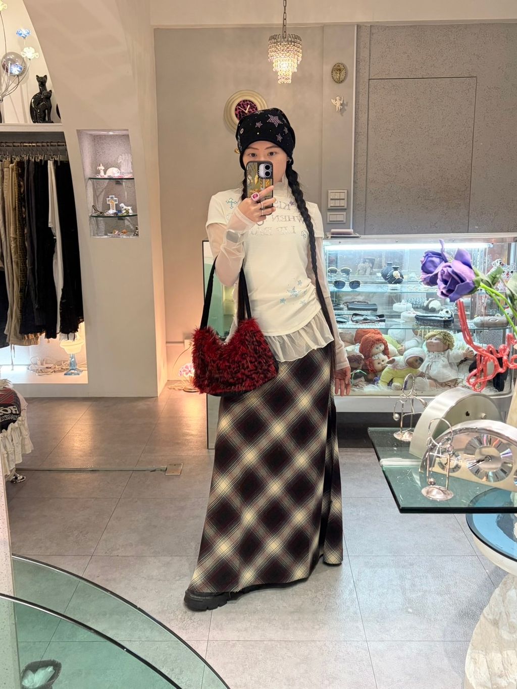 image_89C42545-2322-485D-8805-4393A0792B29_1767079037