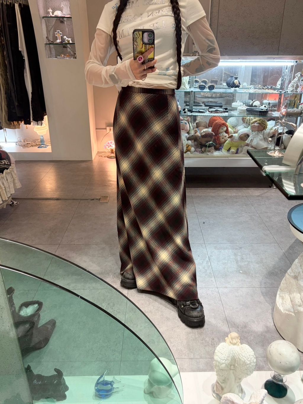 image_616B5E1F-39BC-4EF5-87EB-5BC28F41DA54_1767079037